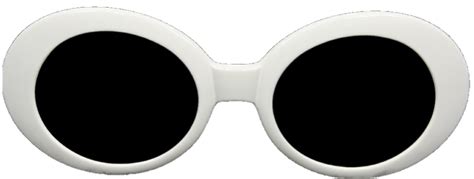 Clout Goggles PNG Transparent Images.